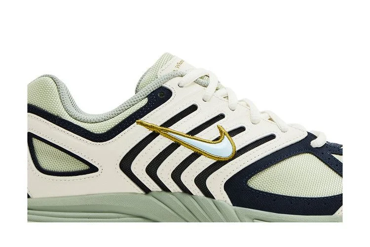 Krossovki-Nike-Air-Pegasus-2K5-Olive-Aura-Jade-Horizon-1