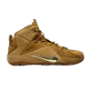 nike-lebron-12-wheat-744287-700-100x100