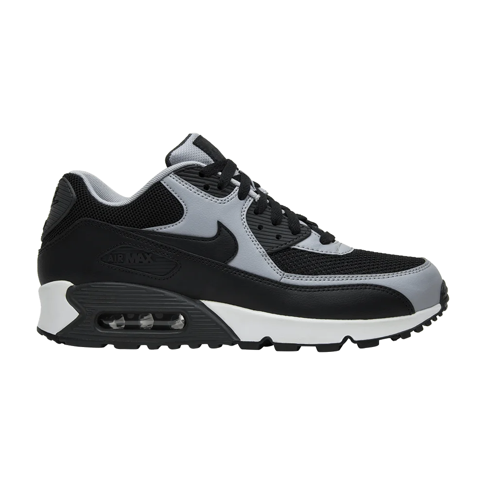 Krossovki-Nike-Air-Max-90-Essential-Wolf-Grey