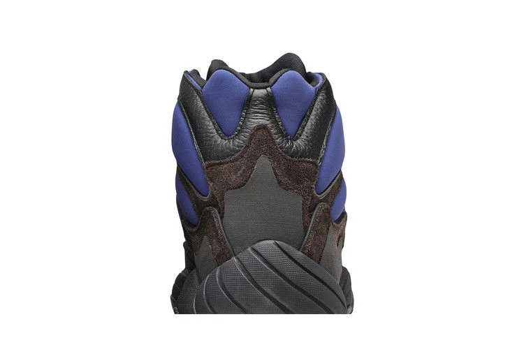 Krossovki-adidas-Yeezy-500-High-Tyrian-6