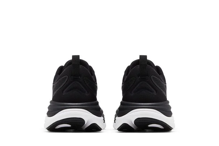 Krossovki-HOKA-Gaviota-5-Black-White-5