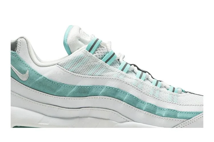 Krossovki-Nike-Wmns-Air-Max-95-Light-Aqua-1