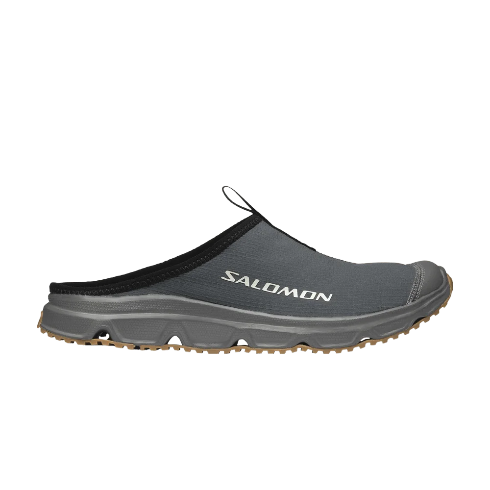 Salomon-RX-Slide-3.0-Turbulence