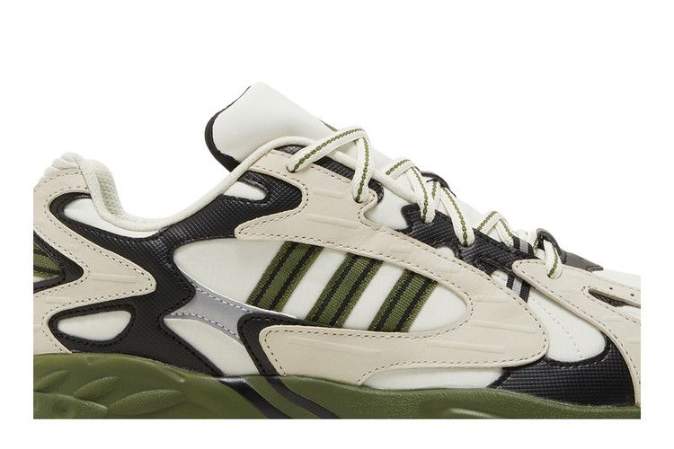 Кроссовки Ivy Park x adidas Savage V4 'Halls Of Ivy'