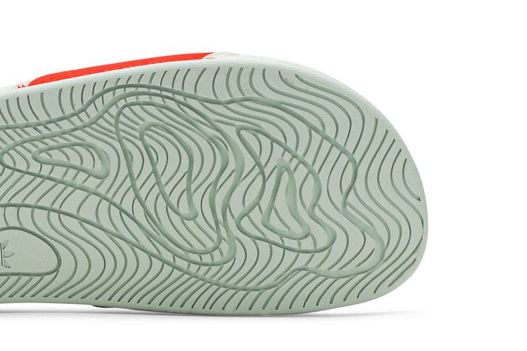 pharrell-x-nigo-x-hu-chancletas-slides-pale-nude-s42575_04
