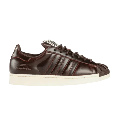 adidas-superstar-muhammad-ali-core-black-kj4279