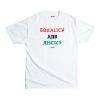 Awake-Equality-and-Justice-Tee-White-100x100