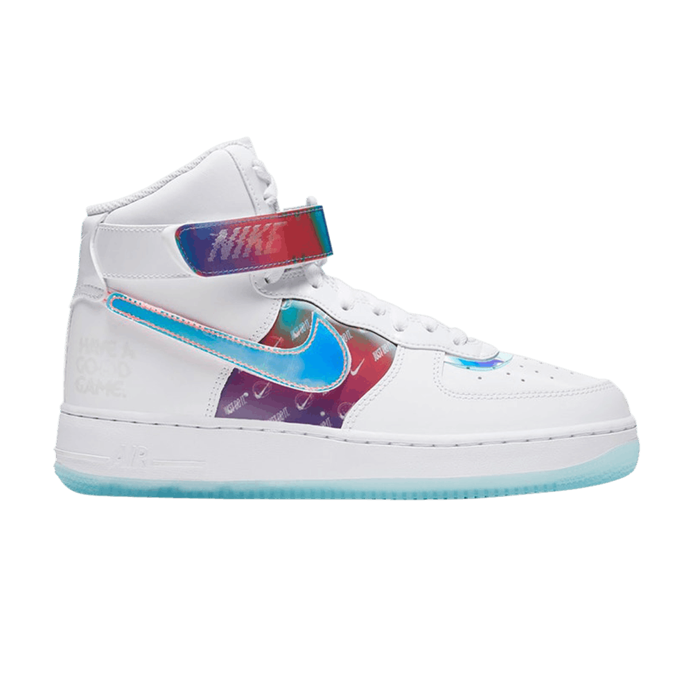 wmns-air-force-1-high-lx-have-a-good-game-dc2111-191