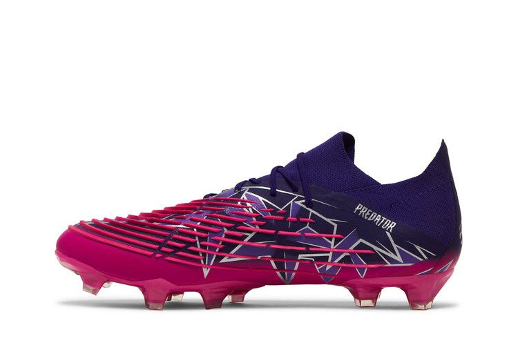predator-edge-1-low-fg-uefa-champions-league-gv7389_02