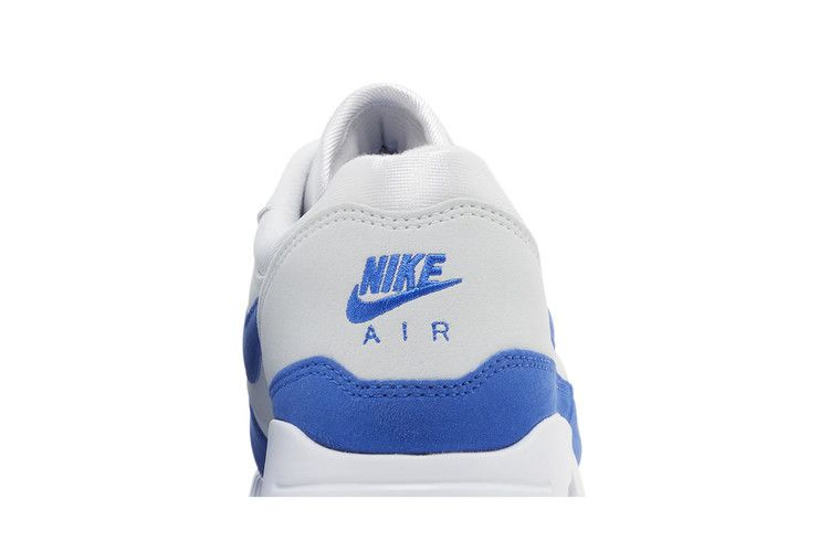 Кроссовки Nike Air Max 1 '86 OG Golf 'Big Bubble - Royal'