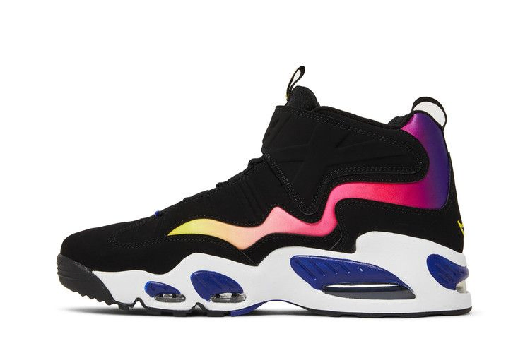 air-griffey-max-1-los-angeles-dv3353-001_02