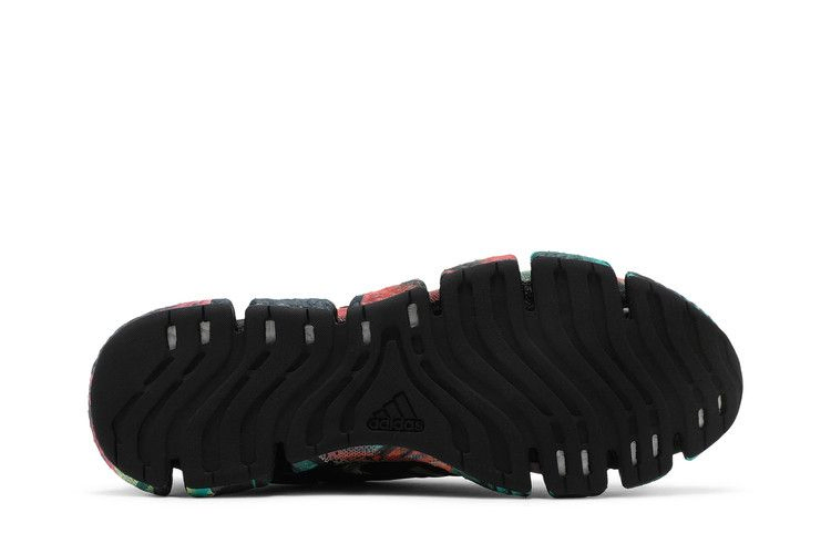 climacool-vento-heat-rdy-floral-fz1725_03
