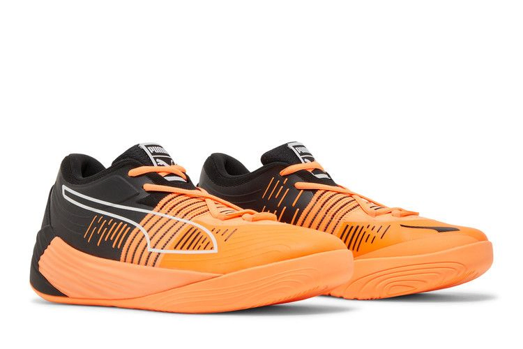 fusion-nitro-neon-citrus-195514-15_07