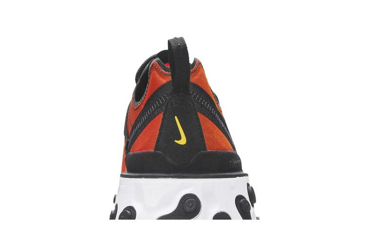 react-element-55-premium-sunrise-bq9241-001_06
