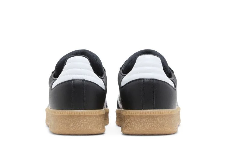 Krossovki-adidas-Samba-XLG-Black-White-Gum-5