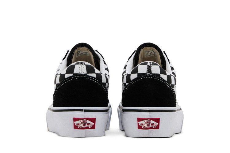 old-skool-platform-black-white-checkerboard-vn0a3b3uhrk_05