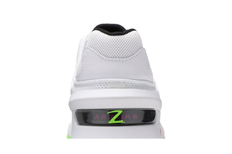997s-berry-lime-ms997kl3_06