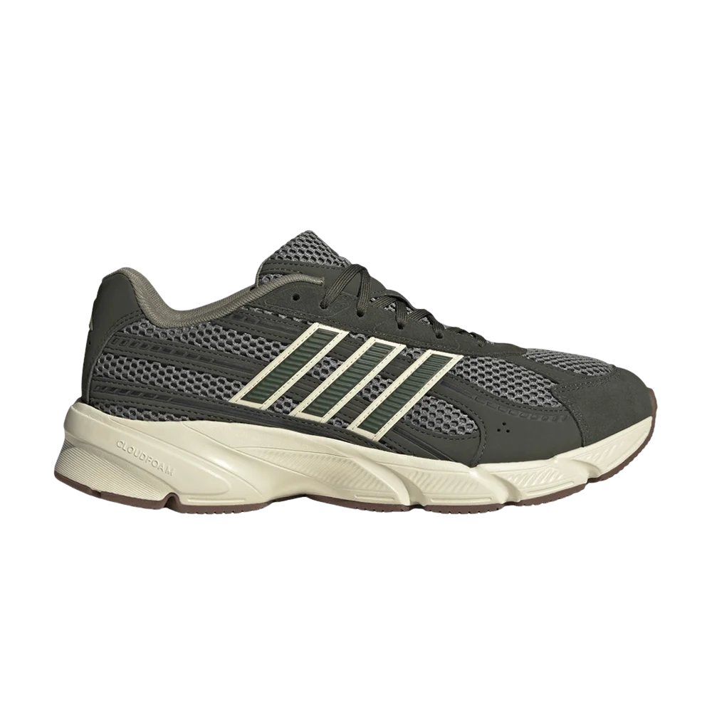 Krossovki-adidas-Technochaos-2000-Clay-Night-Cargo