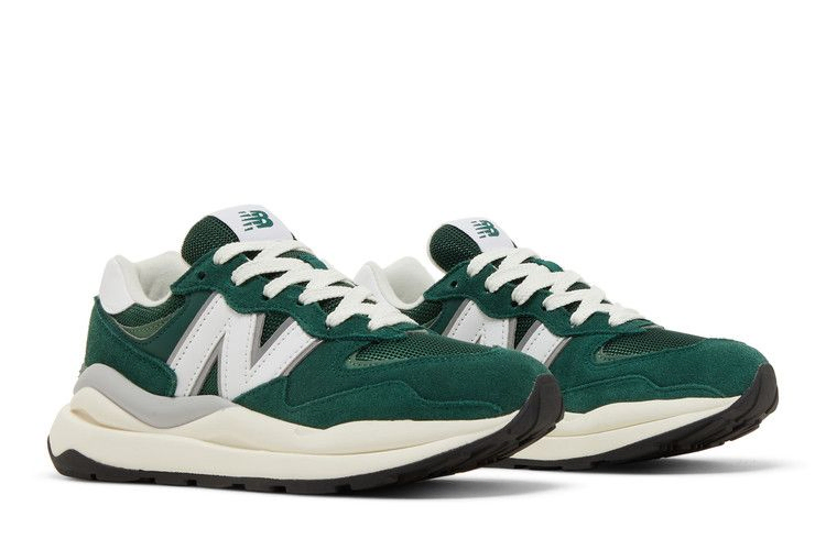 wmns-57-40-green-moonbeam-w5740sld_07