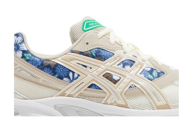 Кроссовки ASICS Wmns Gel 1130 'Winter Garden Pack'