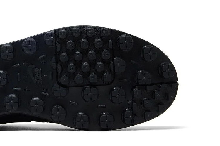 Кроссовки Nike C1TY Premium CORDURA 'Black/Anthracite/Dark Grey/Black'
