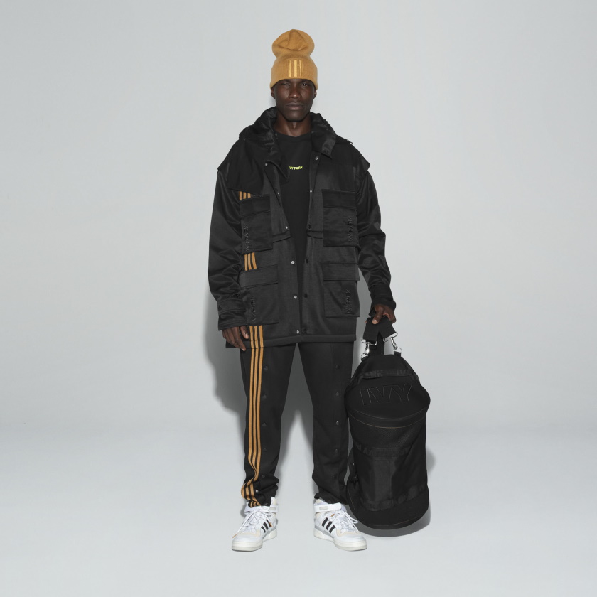 adidas-Ivy-Park-Convertible-Jacket-Gender-Neutral-Black-12