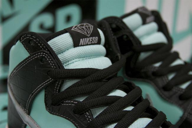 Diamond-Supply-Co.-x-Dunk-High-Premium-SB-Tiffany-3