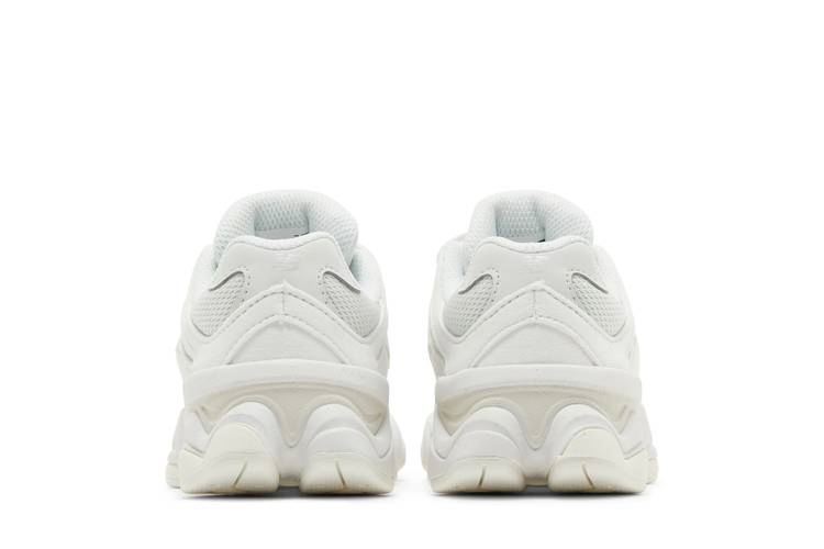 Кроссовки New Balance 9060 Toddler 'Reflection'