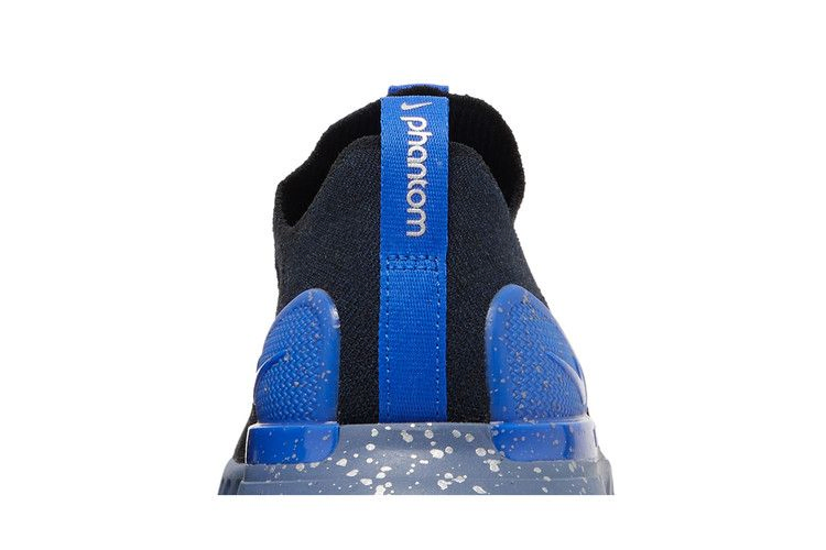 react-phantom-run-flyknit-2-black-hyper-royal-dz4849-001_06