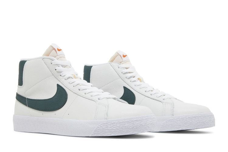 zoom-blazer-mid-iso-sb-white-pro-green-dr9092-100_07