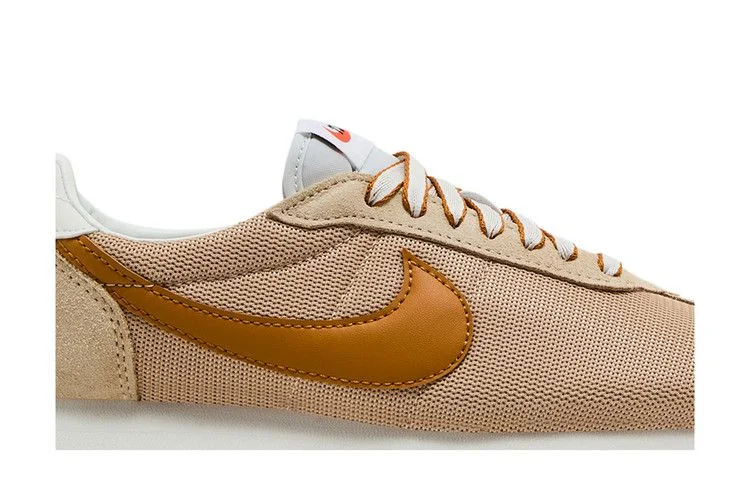 Krossovki-Nike-Wmns-LD-1000-Linen-Desert-Ochre-1