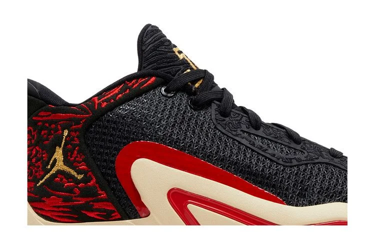 Кроссовки Air Jordan Tatum 1 GS 'Zoo'