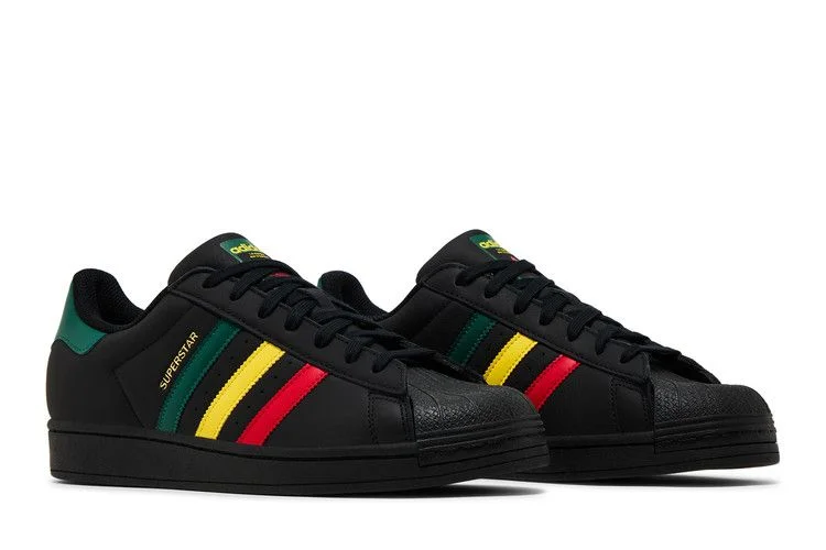 Krossovki-adidas-Superstar-Rasta-Black-7