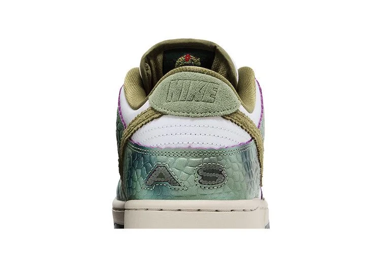 Krossovki-Alexis-Sablone-x-Nike-SB-x-Converse-Chameleon-Pack-7