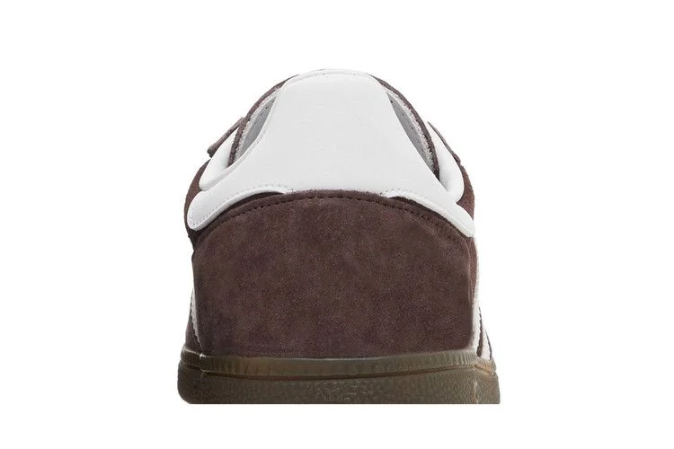Krossovki-adidas-Handball-Spezial-Shadow-Brown-Gum-6