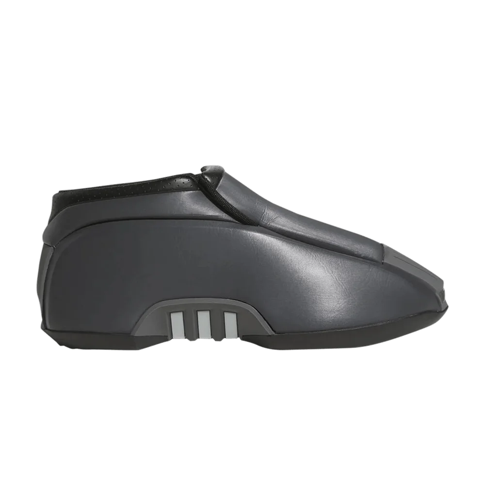 Krossovki-adidas-Crazy-2-Graphite-2025