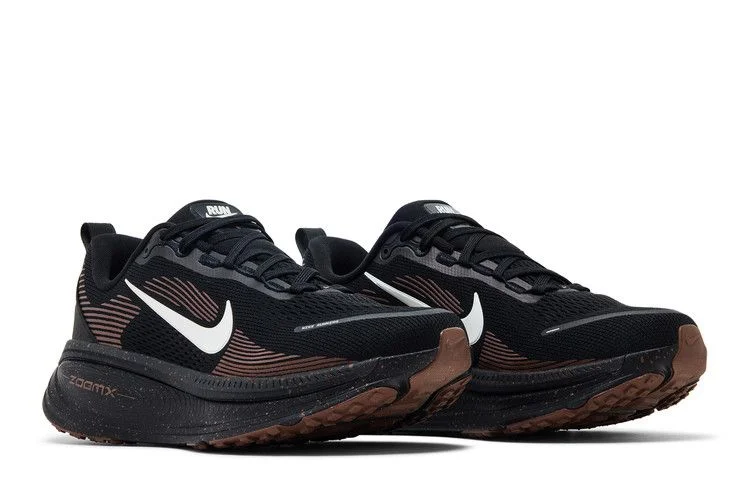 Krossovki-Nike-Vomero-18-Coffee-Pack-7