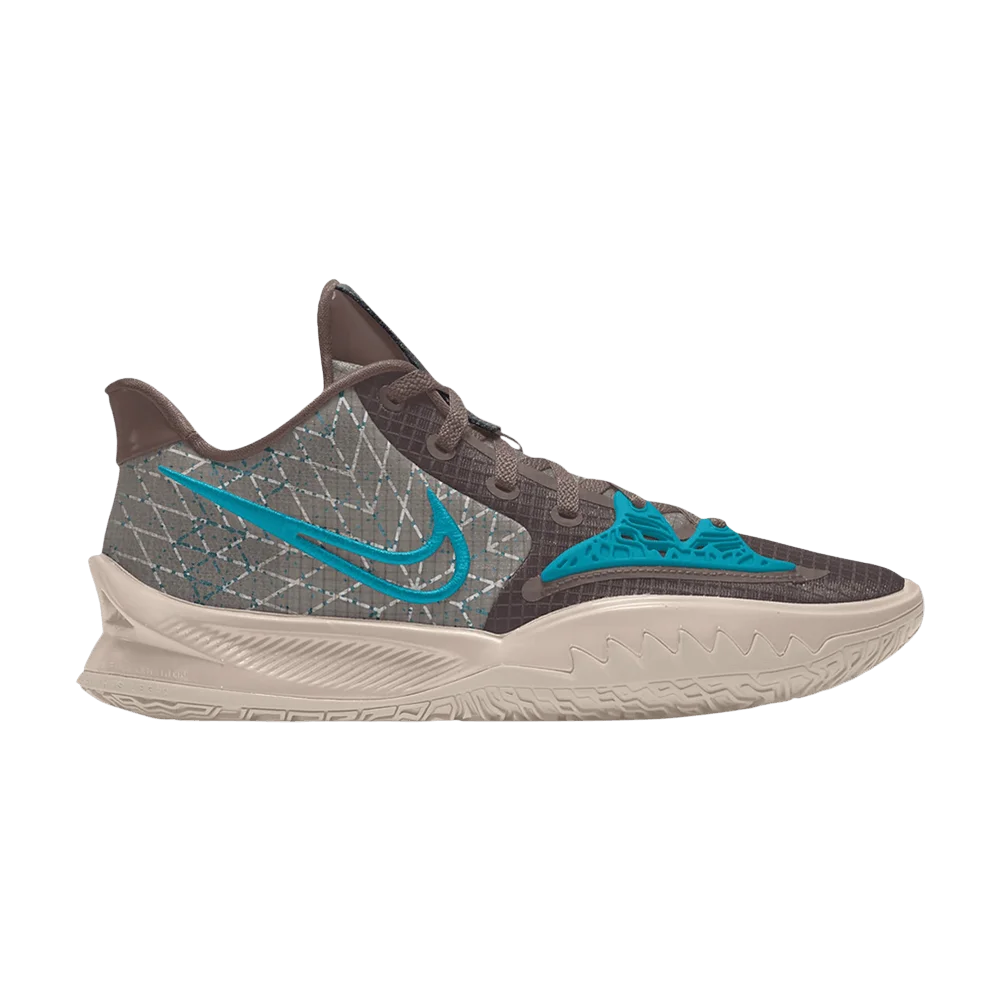 Krossovki-Nike-Kyrie-Low-4-N7-Sample