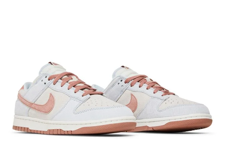 Krossovki-Nike-Dunk-Low-Premium-Fossil-Rose-7