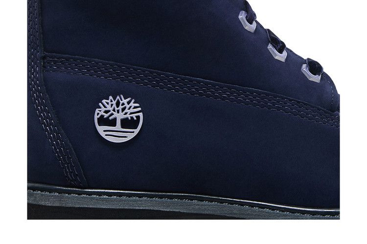 wmns-6-inch-premium-boot-dark-blue-tb0a1kc5-h52_01