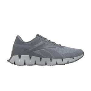 zig-dynamica-2-pure-grey-hq5896-300x300