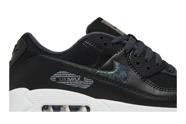 wmns-air-max-90-black-white-dc9445-001_01
