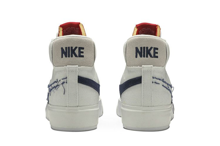 blazer-mid-sb-edge-hack-pack-ci3833-100_05