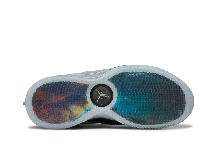 air-jordan-33-all-star-aq8830-005_03