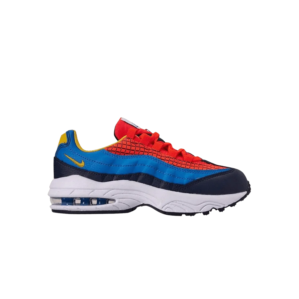 Krossovki-Nike-Air-Max-95-PS-Crimson-Blue