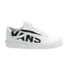 old-skool-vn0a38g1qw8-100x100
