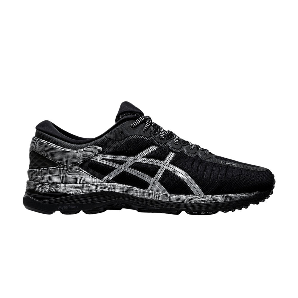 metarun-black-silver-1011a603-001