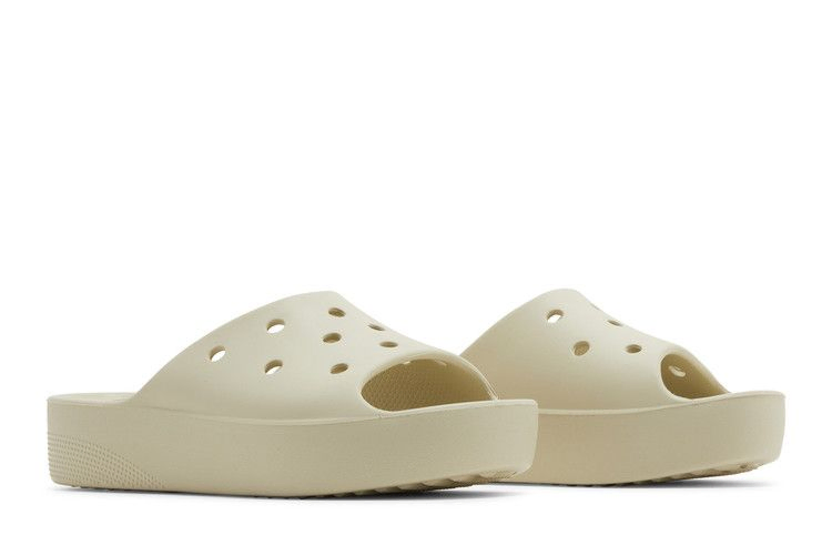 wmns-classic-platform-slide-bone-208180-2y2_07
