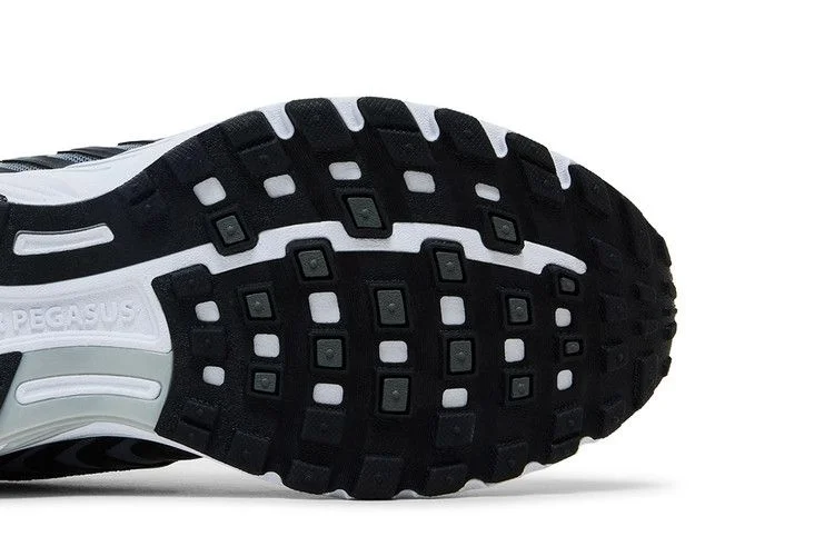 Krossovki-Nike-Air-Pegasus-2K5-Black-Metallic-Silver-4