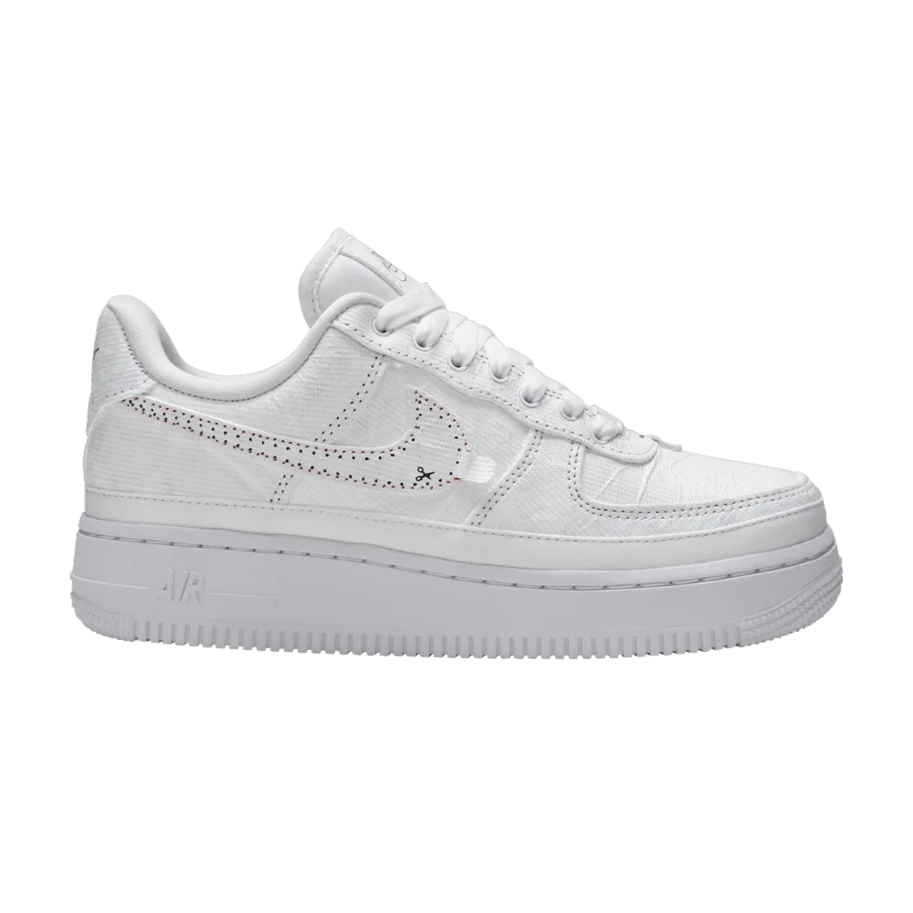Krossovki-Nike-Wmns-Air-Force-1-Low-Tear-Away
